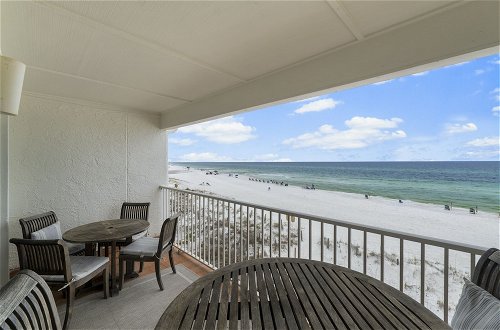 Photo 22 - Eastern Shores on 30A by Panhandle Getaways