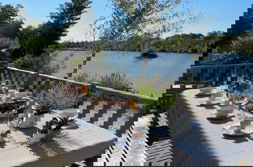Foto 73 - Les Etangs de la Bassée