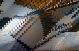 Photo 30 - Casa Arrigo