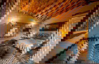 Photo 27 - Casa Arrigo