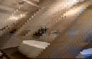 Photo 38 - Casa Arrigo