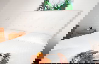 Foto 10 - Comfort Aparthotel Mutzig Portes d'Alsace