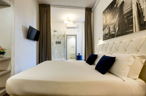 Photo 17 - Piazza Farnese Luxury Suites