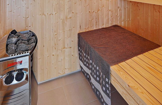 Holiday Home in Kappeln - Foto 5