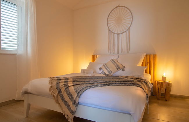 Sunny Apartments - Foto 1