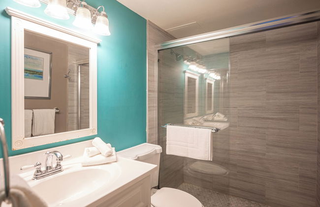 Stay Together Suites 2Bd-2Ba Apartment - Photo 15
