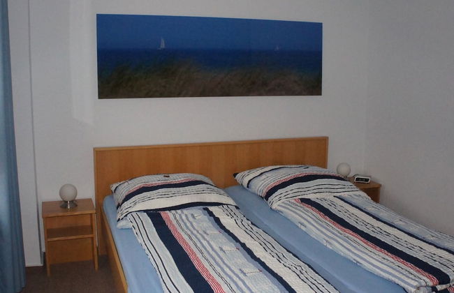 Attractive Apartment in Wismar Germany near Beach - Foto 2