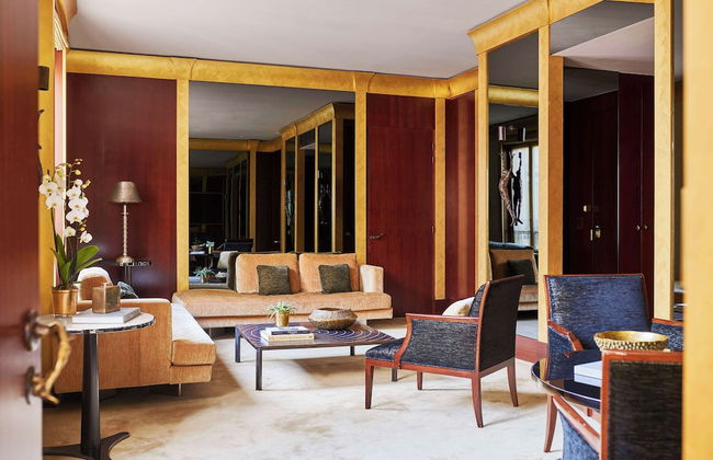 Park Hyatt Paris - Vendome - Foto 23