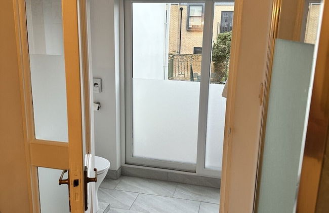 Bendene Townhouse - Foto 38