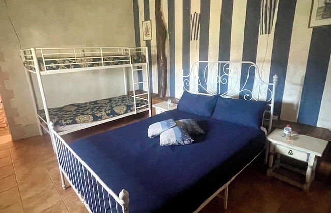 Casa Rural Ubeda - Foto 11