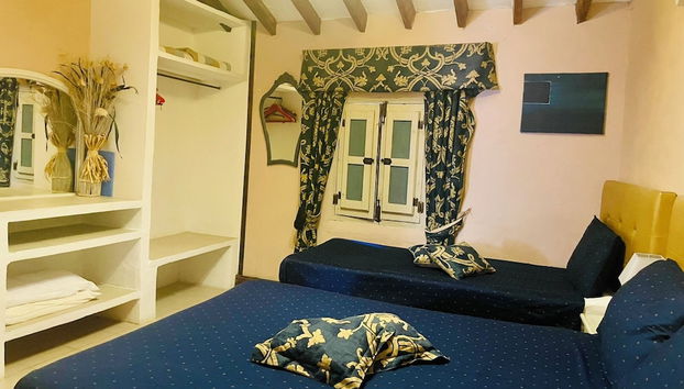 Quarto