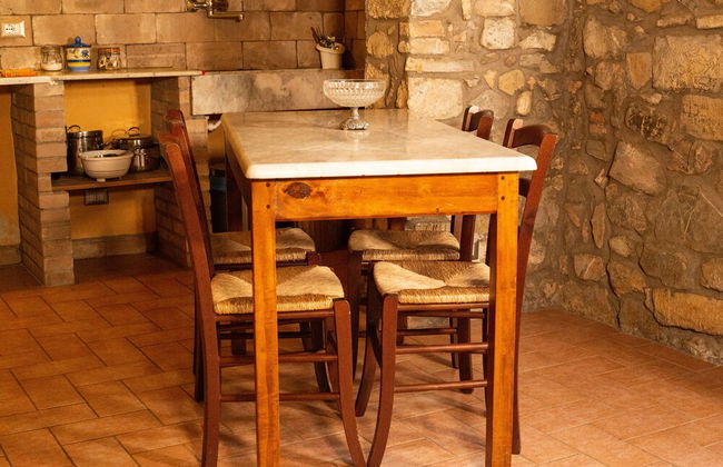 Le Roghete - Foto 16