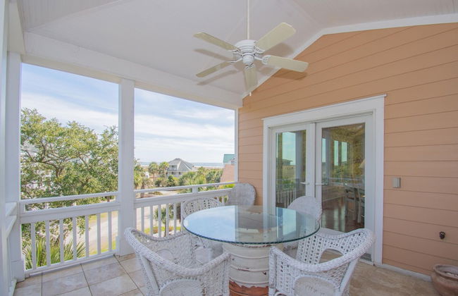 Huge Three-story Home w/ Gourmet Kitchen, Wifi, & Incredible Views - Foto 40