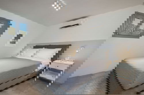 Foto 39 - Ammoa Beach Residences