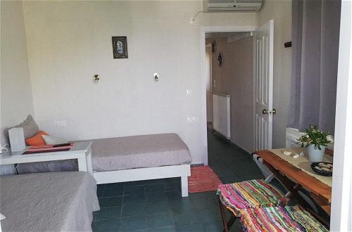 Foto 23 - Kypri Apartments