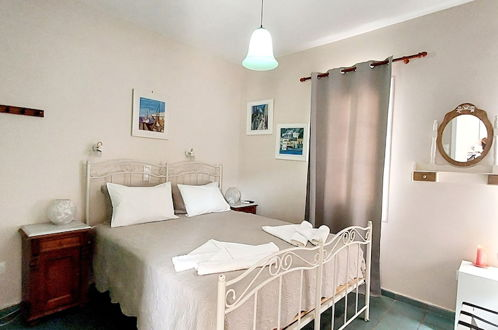 Foto 21 - Kypri Apartments
