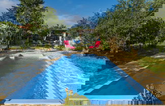 Foto 1 - Fascinating Holiday Home in Sopot