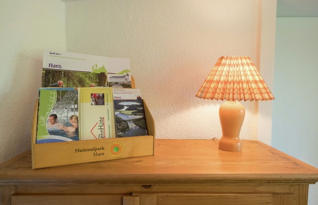 Bright Flat With Terrace and Sauna - Foto 25