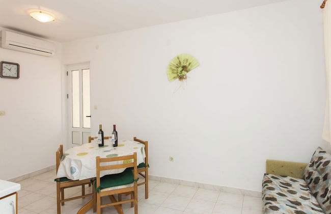 Apartments Villa Dingac - Borak - Foto 38