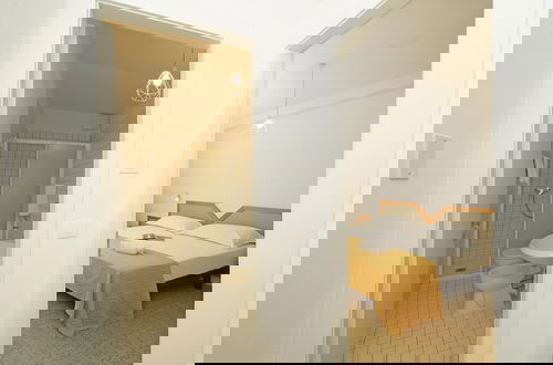 Photo 45 - Residence Arca