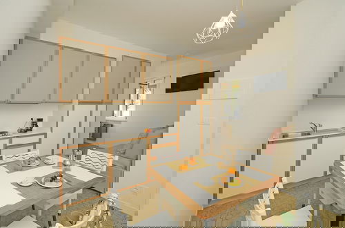 Foto 74 - Residence Arca