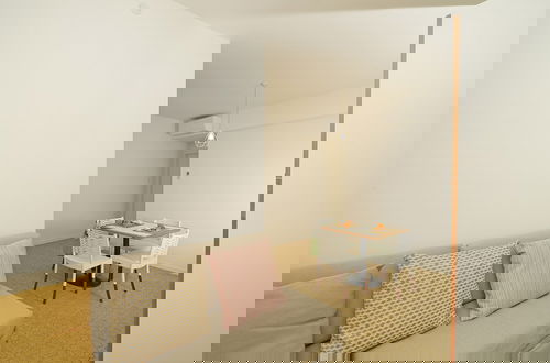 Foto 76 - Residence Arca
