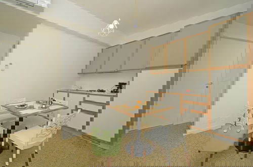 Foto 75 - Residence Arca