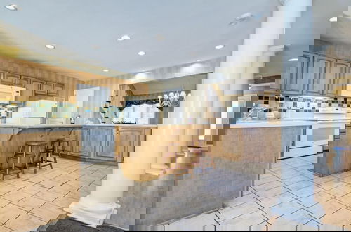 Foto 39 - Pocono Mountain Villas by Exploria Resorts