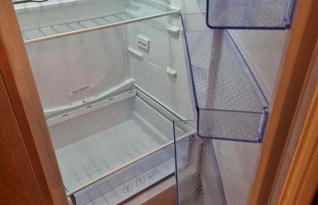 Discover Comfort Home From Home 8-birth Caravan - Foto 28