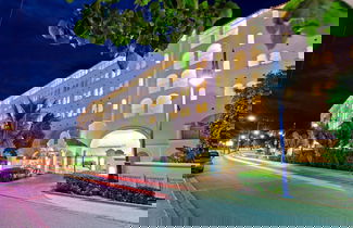 Foto 1 - Sapphire Beach Condominiums by Blue Sky Luxury