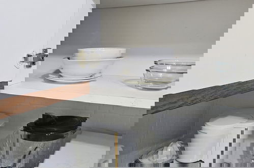 Photo 29 - Apartment E6