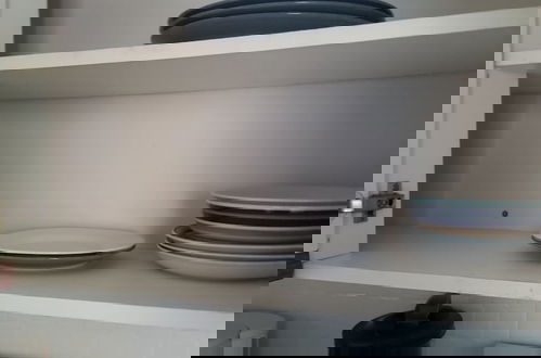 Photo 28 - Apartment E6