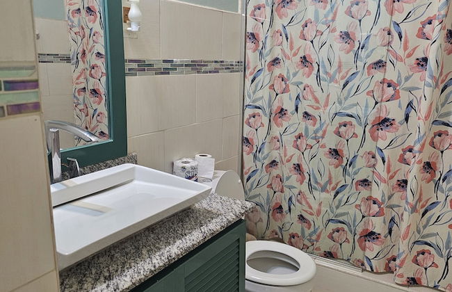 Apartment E6 - Foto 44