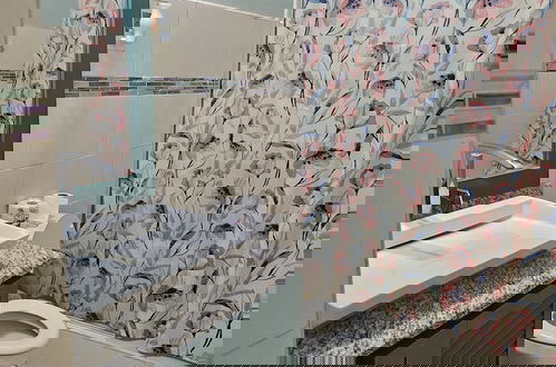 Photo 44 - Apartment E6