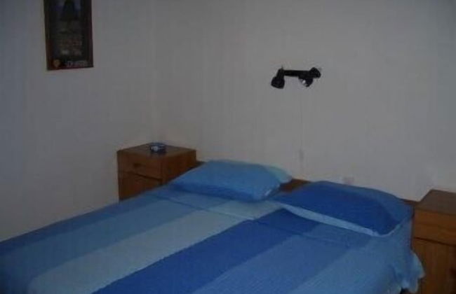 Vis Apartments - Foto 2