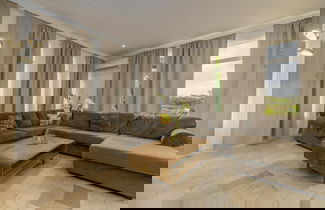 Foto 3 - - Large Private Pool With Outdoor Dining - Centrally Located in the Island - Poo