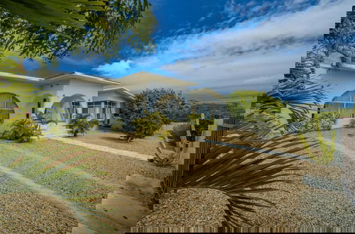 Foto 23 - - Large Private Pool With Outdoor Dining - Centrally Located in the Island - Poo