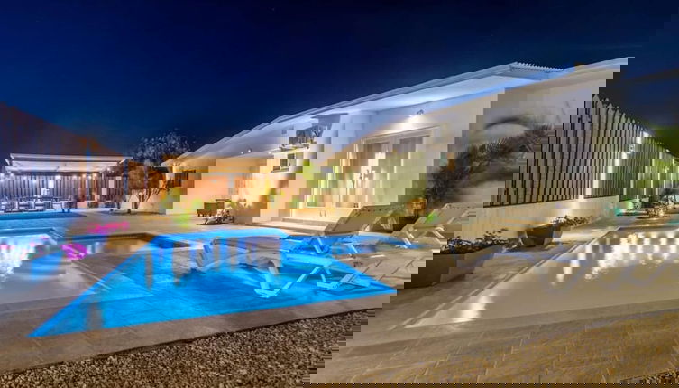 Foto 1 - - Large Private Pool With Outdoor Dining - Centrally Located in the Island - Poo