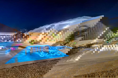 Foto 1 - - Large Private Pool With Outdoor Dining - Centrally Located in the Island - Poo