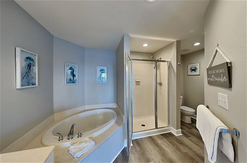 Foto 77 - Tidewater Beach Resort by Southern Vacation Rentals