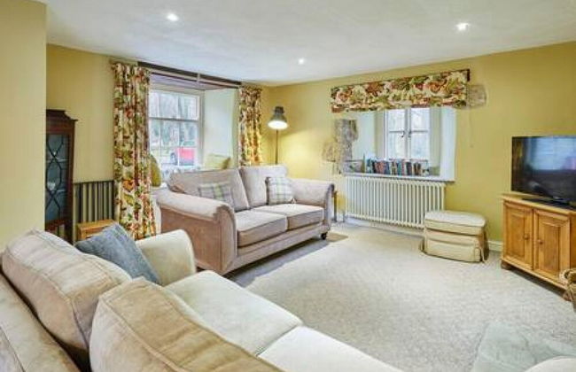 Host Stay The Farmhouse - Foto 6