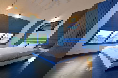 Foto 3 - 1517 Greek House By Kaz Stays