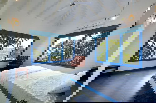 Foto 1 - 1517 Greek House By Kaz Stays