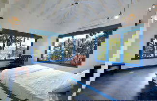 Foto 1 - 1517 Greek House By Kaz Stays