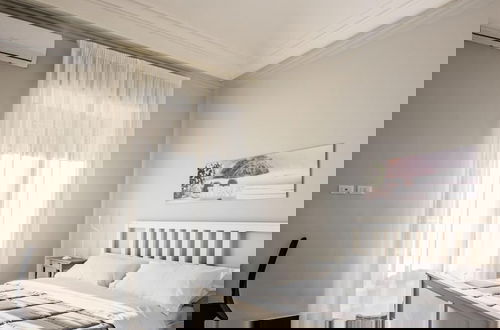 Foto 18 - Namar Apartment by Wonderful Italy