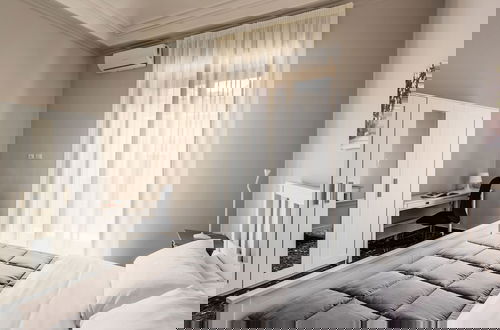 Foto 20 - Namar Apartment by Wonderful Italy