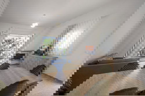 Foto 51 - Aris Luxury Apartments