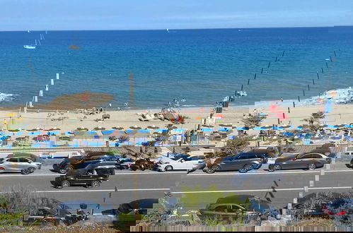 Foto 4 - La Fornace mare