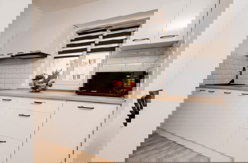 Foto 36 - Tyst by MRG Apartments