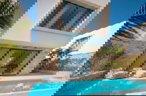 Photo 43 - The Palms Resort